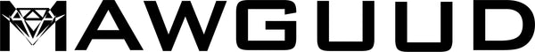 MAWGUUD