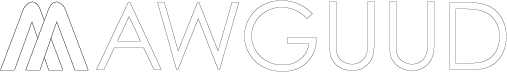 MAWGUUD